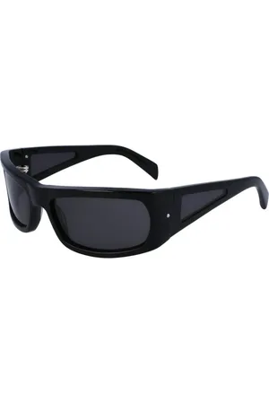 Salvatore Ferragamo Unisex, Accessories, Schwarzk, ONE SIZEGröße: