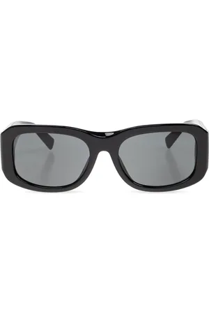 Dolce & Gabbana Herren, Accessories, Schwarzk, 57 MMGröße: