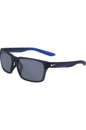 Nike Herren, Accessories, Blau, ONE SIZEGröße: