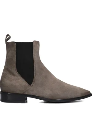 Blasz Damen, Schuhe, Grau, 40 EUGröße: