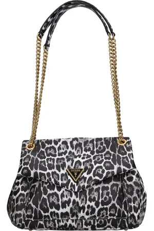 Guess Damen, Taschen, Mehrfarbig, ONE SIZEGröße: