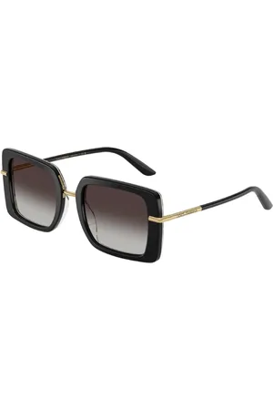 Dolce & Gabbana Unisex, Accessories, Schwarzk, ONE SIZEGröße: