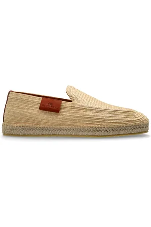 Etro Herren, Schuhe, , 40 EUGröße: