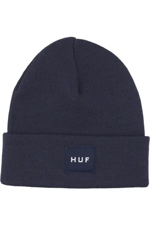Huf Herren, Accessories, Blau, ONE SIZEGröße: