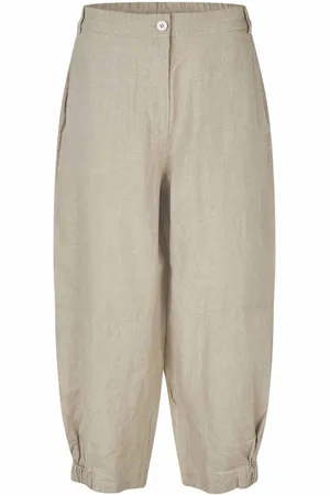Masai Damen, Hosen, , XLGröße: