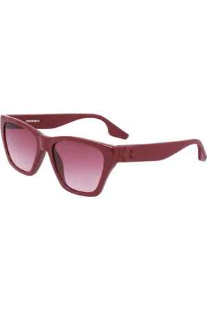 Converse Damen, Accessories, Rot, ONE SIZEGröße: