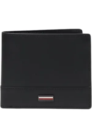 Tommy Hilfiger Herren, Accessories, Schwarzk, ONE SIZEGröße: