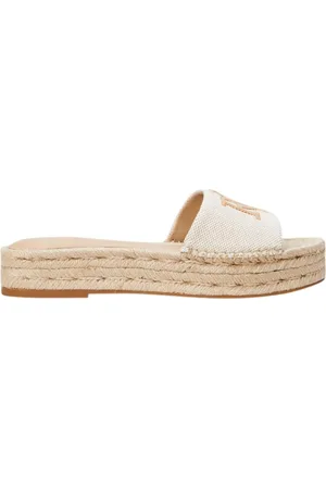 Ralph Lauren Damen, Schuhe, , 41 EUGröße: