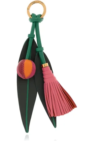 Etro Damen, Accessories, Mehrfarbig, ONE SIZEGröße: