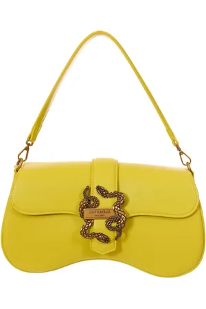Roberto Cavalli Damen, Taschen, Grün, ONE SIZEGröße: