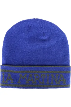 La Martina Herren, Accessories, Blau, ONE SIZEGröße: