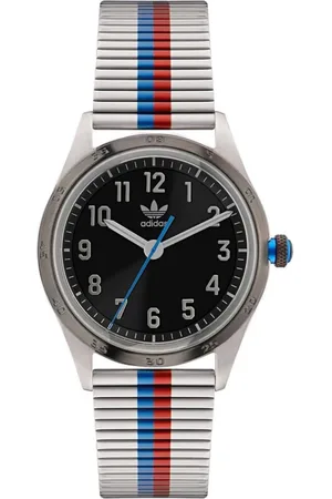 adidas Unisex, Accessories, Grau, ONE SIZEGröße: