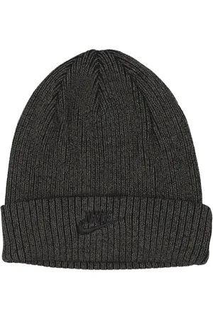 Nike Herren, Accessories, Schwarzk, ONE SIZEGröße: