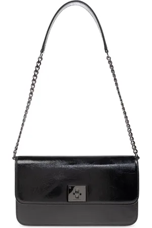 Golden Goose Damen, Taschen, Schwarzk, ONE SIZEGröße: