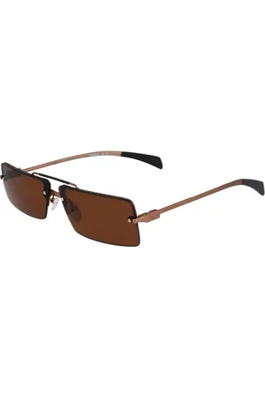 Salvatore Ferragamo Unisex, Accessories, Gelb, ONE SIZEGröße: