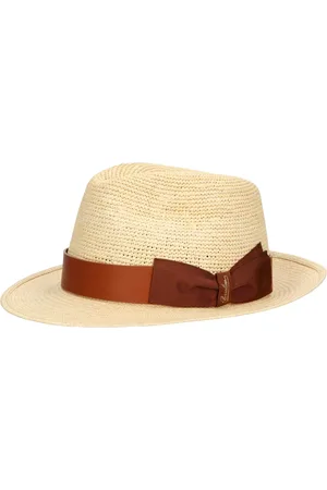 Borsalino Herren, Accessories, , 58 CMGröße: