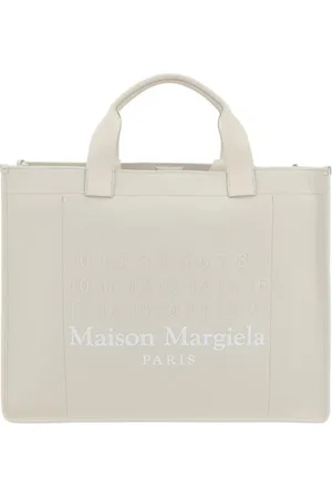 Maison Margiela Damen, Taschen, Weiß, ONE SIZEGröße: