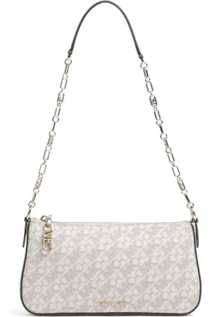 Michael Kors Damen, Taschen, , ONE SIZEGröße: