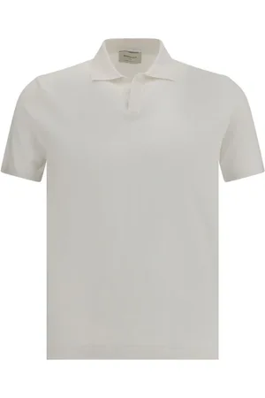 BROOKSFIELD Herren, Oberteile, Weiß, 2XLGröße: