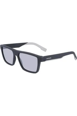 Lacoste Herren, Accessories, Grau, ONE SIZEGröße: