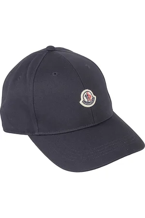 Moncler Herren, Accessories, Blau, 2XSGröße: