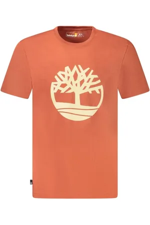 Timberland Herren, Oberteile, Braun, LGröße: