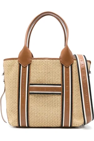 Hogan Damen, Taschen, , ONE SIZEGröße: