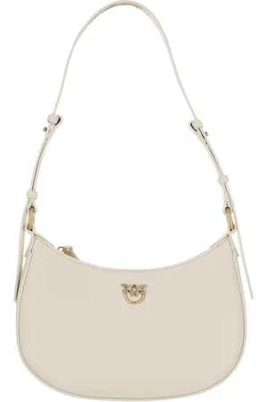 Pinko Damen, Taschen, Weiß, ONE SIZEGröße: