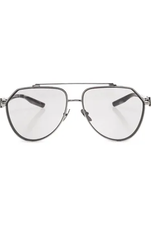 Dolce & Gabbana Herren, Accessories, Grau, 62 MMGröße: