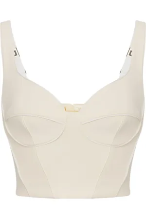 Elisabetta Franchi Damen, Oberteile, , XSGröße: