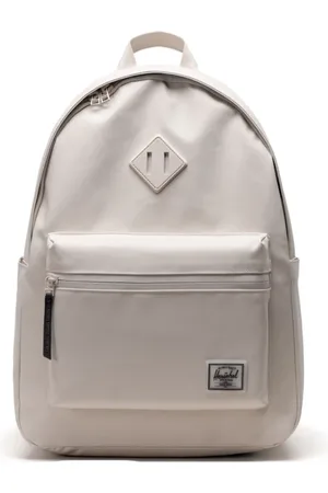 Herschel Unisex, Taschen, , ONE SIZEGröße:
