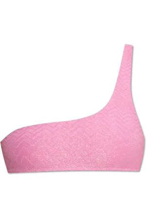 Melissa Odabash Damen, Bademode, Rosa, XSGröße: