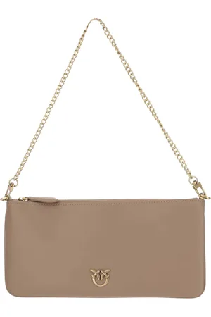 Pinko Damen, Taschen, , ONE SIZEGröße: