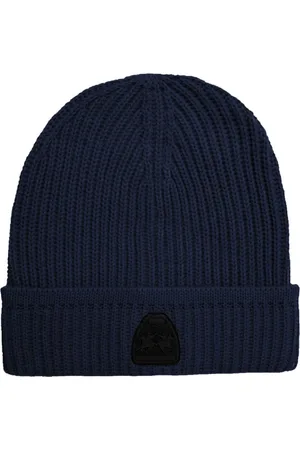 La Martina Herren, Accessories, Blau, ONE SIZEGröße: