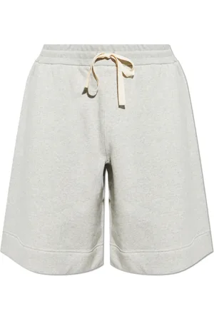Jil Sander Herren, Shorts, Grau, XLGröße: