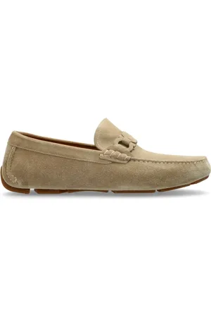 Salvatore Ferragamo Herren, Schuhe, , 44 EUGröße: