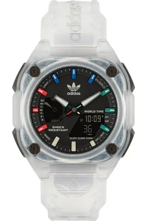 adidas Herren, Accessories, Grau, ONE SIZEGröße: