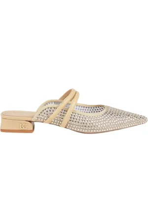 Lola Casademunt Damen, Schuhe, , 37 EUGröße: