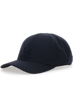C.P. Company Herren, Accessories, Blau, ONE SIZEGröße: