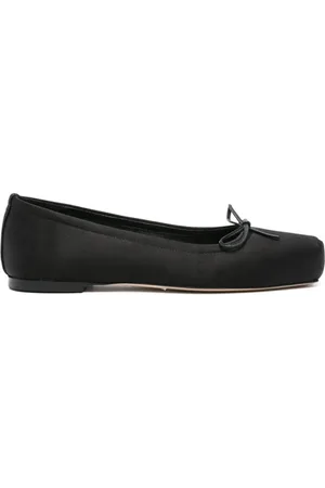 Aeyde Damen, Schuhe, Schwarzk, 38 EUGröße:
