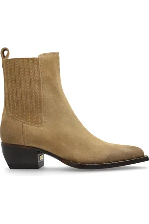 Golden Goose Damen, Schuhe, , 38 EUGröße: