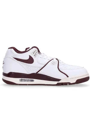 Nike Herren, Schuhe, Weiß, 42 EUGröße:
