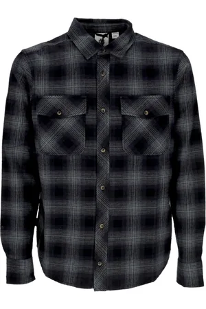 Element Herren, Shirts, Mehrfarbig, MGröße: