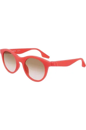 Converse Damen, Accessories, Rot, ONE SIZEGröße: