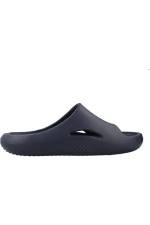 Crocs Herren, Schuhe, Blau, 45 EUGröße: