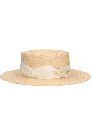 Borsalino Damen, Accessories, , MGröße: