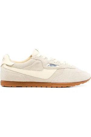 Autry Herren, Schuhe, , 40 EUGröße: