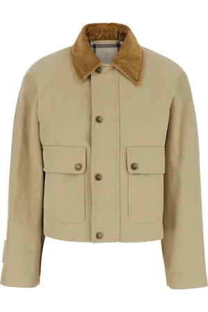 Burberry Damen, Mäntel, , XSGröße:
