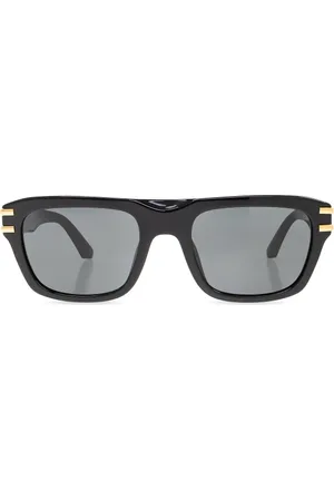 Dolce & Gabbana Herren, Accessories, Schwarzk, 54 MMGröße: