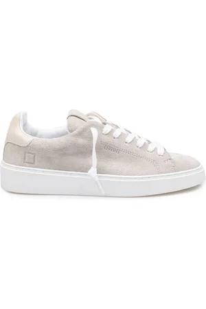 D.A.T.E. Herren, Schuhe, , 40 EUGröße: